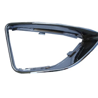 FOG LAMP SURROUND MOULDING FR RH SEL/SPORT/HYBRID
