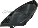 FOG LAMP BEZEL FR RH W/O TRIM RING S MODEL — photo 3
