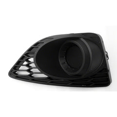 FOG LAMP BEZEL FR RH W/O TRIM RING S MODEL