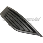 FOG LAMP COVER FR RH SE MODEL — photo 1