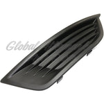 FOG LAMP COVER FR RH SE MODEL — photo 3