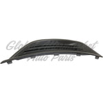 FOG LAMP COVER FR RH SE MODEL — photo 4