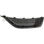 FOG LAMP COVER FR RH SE MODEL — photo 5