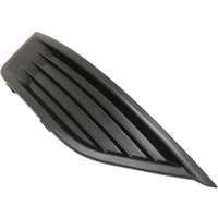 FOG LAMP COVER FR RH SE MODEL