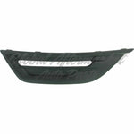 FOG LAMP COVER FR RH SEL/LTD — photo 2