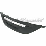 FOG LAMP COVER FR RH SEL/LTD — photo 3