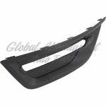FOG LAMP COVER FR RH SEL/LTD — photo 4
