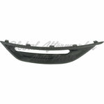 FOG LAMP COVER FR RH SEL/LTD — photo 5