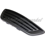 FOG LAMP COVER FR RH S/SE MODEL — photo 3