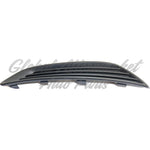 FOG LAMP COVER FR RH S/SE MODEL — photo 5