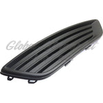 FOG LAMP COVER FR RH S/SE MODEL — photo 4