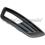 FOG LAMP BEZEL FR RH S/SE MODEL — photo 2
