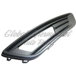 FOG LAMP BEZEL FR RH S/SE MODEL — photo 3