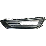 FOG LAMP BEZEL FR RH S/SE MODEL — photo 5