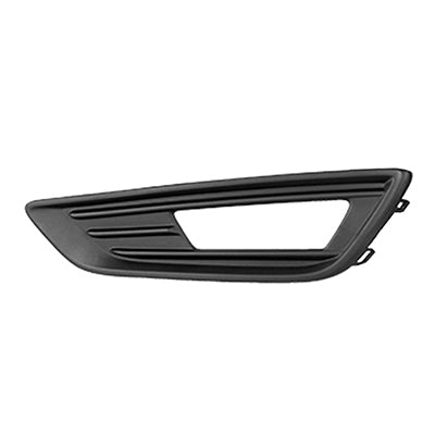 FOG LAMP BEZEL FR RH S/SE MODEL