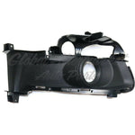 FOG LAMP BEZEL FR RH — photo 2
