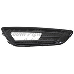 FOG LAMP BEZEL FR RH PRIME/TEXTURED S/SE MODEL — photo 1