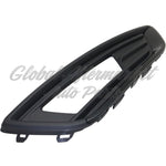 FOG LAMP BEZEL FR RH PRIME/TEXTURED S/SE MODEL — photo 3