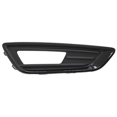FOG LAMP BEZEL FR RH PRIME/TEXTURED S/SE MODEL