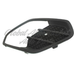 FOG LAMP COVER FR RH TEXTURED BLACK W/O SPORT APPEARANCE PKG — photo 5