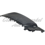 FOG LAMP COVER FR RH TEXTURED EXCLUDE SPORT — photo 3