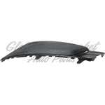 FOG LAMP COVER FR RH TEXTURED EXCLUDE SPORT — photo 4