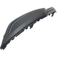 FOG LAMP COVER FR RH TEXTURED EXCLUDE SPORT