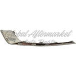 FOG LAMP TRIM FR RH CHROME EXCLUDE SPORT — photo 5