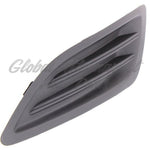 FOG LAMP COVER FR RH TEXTURED — photo 1