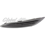 FOG LAMP COVER FR RH TEXTURED — photo 3