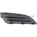 FOG LAMP COVER FR RH TEXTURED — photo 5