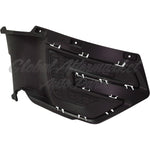 FOG LAMP COVER FR RH — photo 1