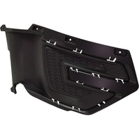 FOG LAMP COVER FR RH