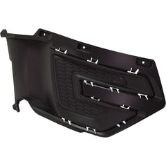 FOG LAMP COVER FR RH