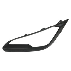 FOG LAMP BEZEL FR RH PRIMED