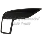 FOG LAMP COVER FR RH TEXTURED — photo 2