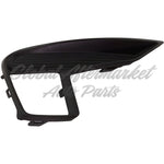 FOG LAMP COVER FR RH TEXTURED — photo 3