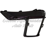 FOG LAMP COVER FR RH TEXTURED — photo 4