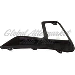 FOG LAMP COVER FR RH TEXTURED — photo 5
