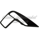 FOG LAMP BEZEL FR RH TEXTURED — photo 2
