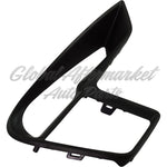 FOG LAMP BEZEL FR RH TEXTURED — photo 3