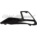 FOG LAMP BEZEL FR RH TEXTURED — photo 4