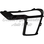 FOG LAMP BEZEL FR RH TEXTURED — photo 5