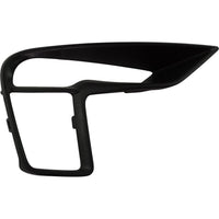 FOG LAMP BEZEL FR RH TEXTURED