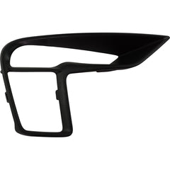 FOG LAMP BEZEL FR RH TEXTURED