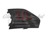 FOG LAMP COVER FR RH PTM — photo 2