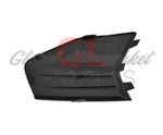 FOG LAMP COVER FR RH PTM — photo 3
