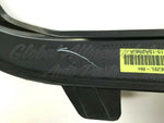 FOG LAMP BEZEL FR RH TEXTURED — photo 5