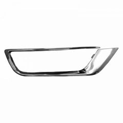 FOG LAMP TRIM FR RH CHROME