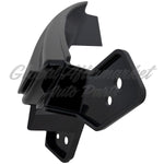 FOG LAMP RH PTD BLACK HQ — photo 4